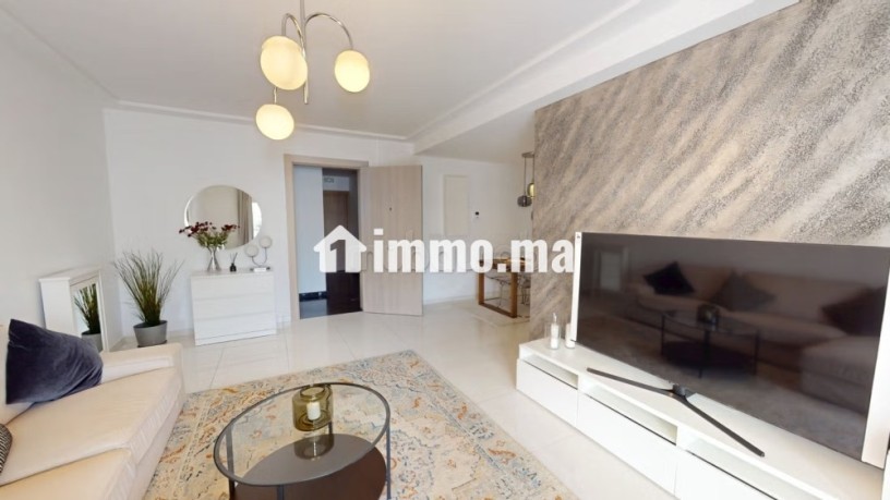 appartements-dans-residence-haut-standing-big-2