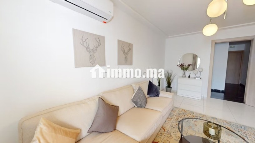 appartements-dans-residence-haut-standing-big-3