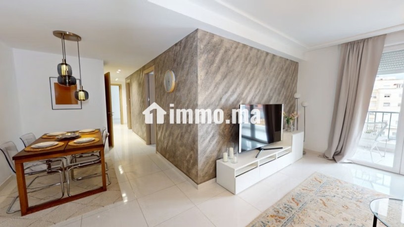 appartements-dans-residence-haut-standing-big-4