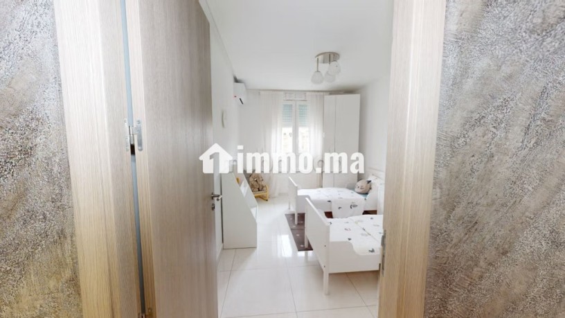 appartements-dans-residence-haut-standing-big-5