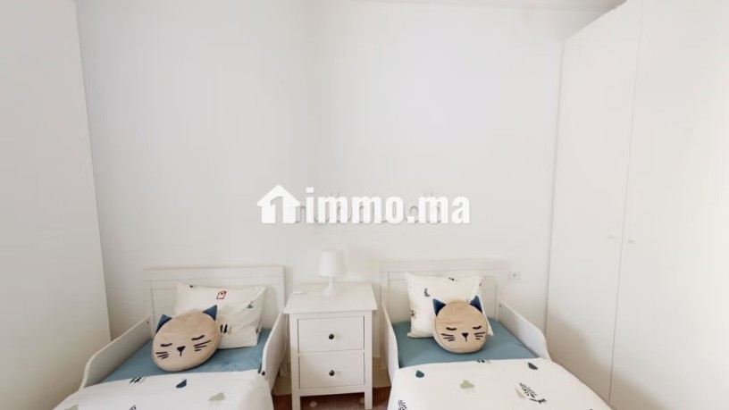 appartements-dans-residence-haut-standing-big-6