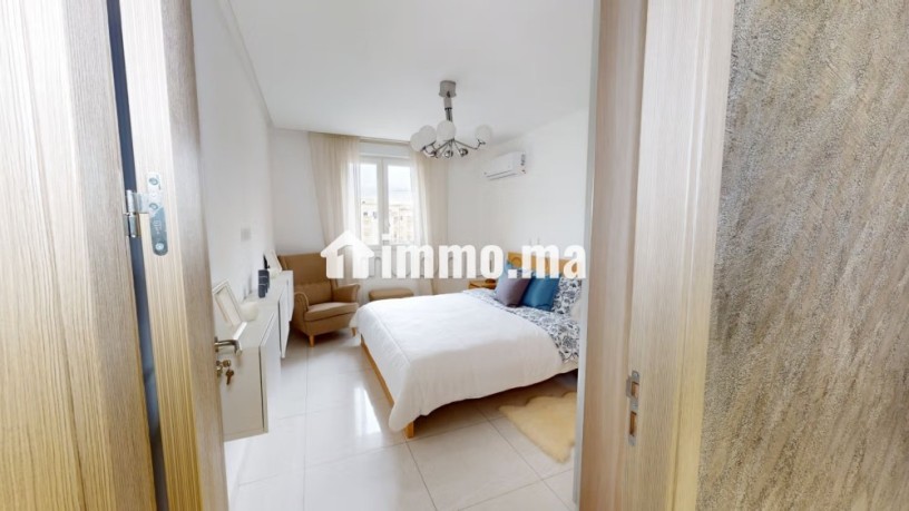 appartements-dans-residence-haut-standing-big-7