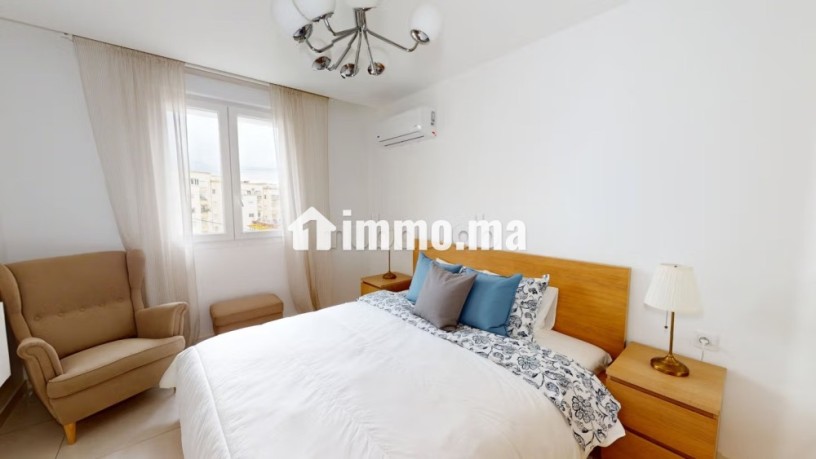 appartements-dans-residence-haut-standing-big-8