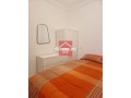 Appartement meublé tout neuf avec balcon à louer - miniature 4