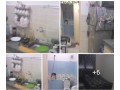 appartement-a-louer-small-2