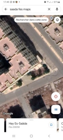 appartement-a-louer-big-3