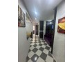 Très bel appartement en location à Nassim 1. Surface totale 60 m² - miniature 1