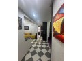 Très bel appartement en location à Nassim 1. Surface totale 60 m² - miniature 2