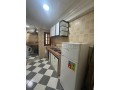 Très bel appartement en location à Nassim 1. Surface totale 60 m² - miniature 6