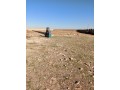 للكراء : أرض صناعية بموقع استراتيجي في خريبكة - miniature 2