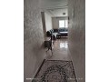 Appartements à louer à Hamria. 2 chambres agréables. Nombre minimum de nuitées 5 - miniature 2