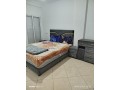 Appartements à louer à Hamria. 2 chambres agréables. Nombre minimum de nuitées 5 - miniature 5