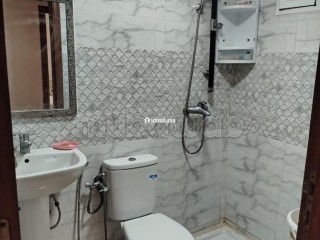 Appartements à louer à Hamria. 2 chambres agréables. Nombre minimum de nuitées 5 - Appartement à vendre - Meknes