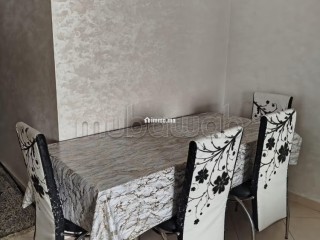 Appartements à louer à Hamria. 2 chambres agréables. Nombre minimum de nuitées 5 - Appartement à vendre - Meknes