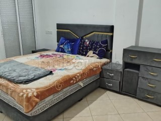 Appartements à louer à Hamria. 2 chambres agréables. Nombre minimum de nuitées 5 - Appartement à vendre - Meknes