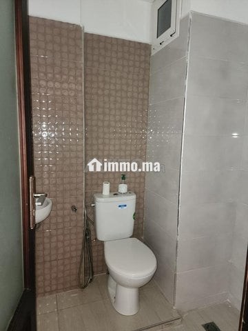Appartement à louer à wifak - Location Immobilier - Temara - photo 3