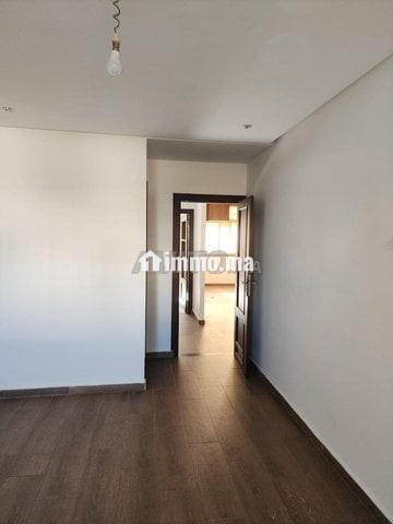 Appartement à louer à wifak - Location Immobilier - Temara - photo 4