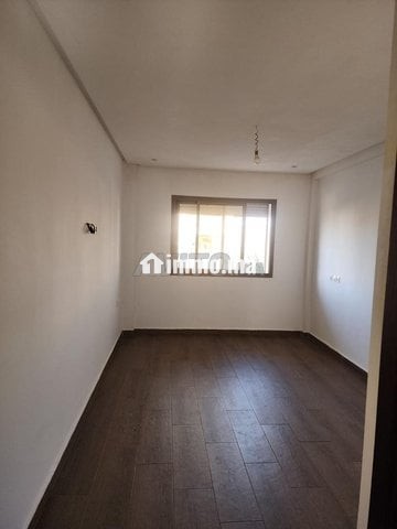 Appartement à louer à wifak - Location Immobilier - Temara - photo 6