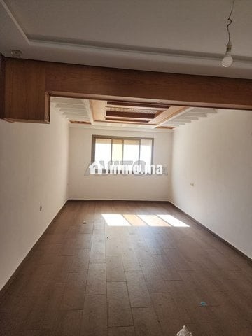 Appartement à louer à wifak - Location Immobilier - Temara - photo 7