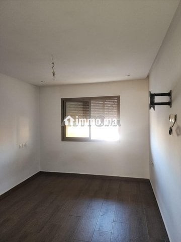 Appartement à louer à wifak - Location Immobilier - Temara - photo 8