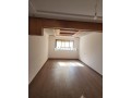 Appartement à louer à wifak - miniature 7