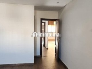 Appartement à louer à wifak - Appartement à louer - Temara