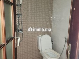 Appartement à louer à wifak - Appartement à louer - Temara