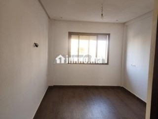 Appartement à louer à wifak - Appartement à louer - Temara