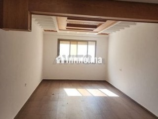 Appartement à louer à wifak - Appartement à louer - Temara