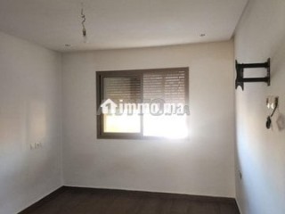 Appartement à louer à wifak - Appartement à louer - Temara