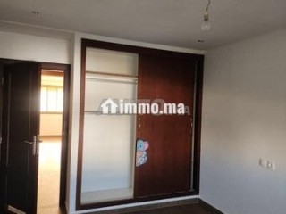 Appartement à louer à wifak - Appartement à louer - Temara