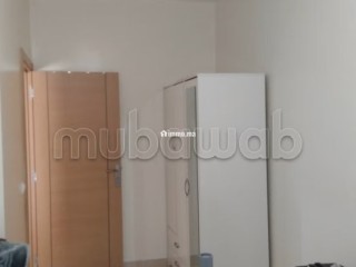 superbe-appartement-a-vendre-a-deroua-surface-de-66-m2-bien-meuble