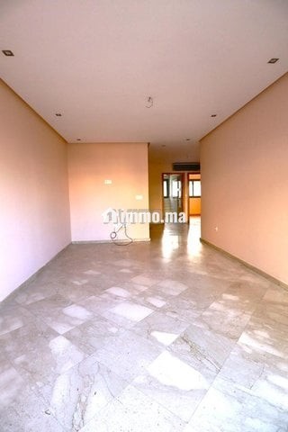 Bd d'Anfa BIEN BEAUX APPARTEMENTS de BON STANDING - Location Immobilier - Casablanca - photo 4