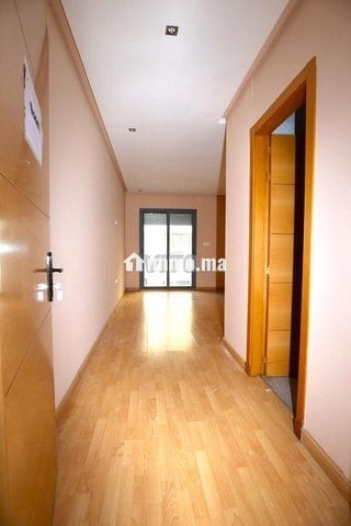 Bd d'Anfa BIEN BEAUX APPARTEMENTS de BON STANDING - Location Immobilier - Casablanca - photo 7