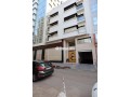 Bd d'Anfa BIEN BEAUX APPARTEMENTS de BON STANDING - miniature 1