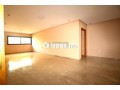 Bd d'Anfa BIEN BEAUX APPARTEMENTS de BON STANDING - miniature 2
