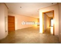 Bd d'Anfa BIEN BEAUX APPARTEMENTS de BON STANDING - miniature 3