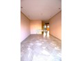 Bd d'Anfa BIEN BEAUX APPARTEMENTS de BON STANDING - miniature 4