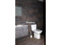 Bd d'Anfa BIEN BEAUX APPARTEMENTS de BON STANDING - miniature 8