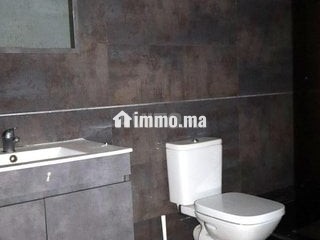 Bd d'Anfa BIEN BEAUX APPARTEMENTS de BON STANDING - Appartement à louer - Casablanca