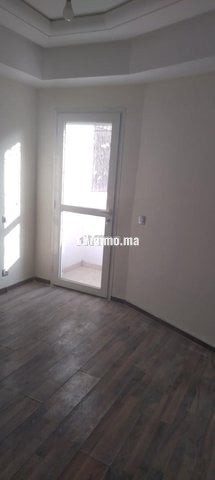 Appartement vide bd emile zola - Location Immobilier - Casablanca - photo 1