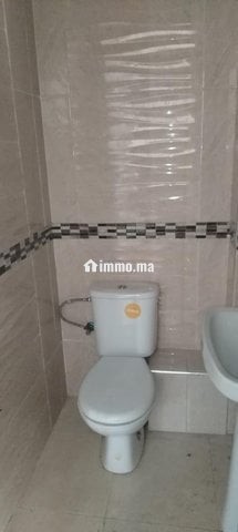 Appartement vide bd emile zola - Location Immobilier - Casablanca - photo 5