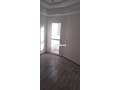 Appartement vide bd emile zola - miniature 1