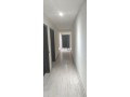 Appartement vide bd emile zola - miniature 2