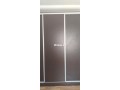 Appartement vide bd emile zola - miniature 7