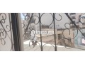 Appartement vide bd emile zola - miniature 8