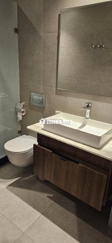 Appartement à louer à Casablanca finance city - Location Immobilier - Casablanca - photo 6