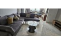 Appartement à louer à Casablanca finance city - miniature 1