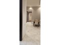 Appartement à louer à Casablanca finance city - miniature 2