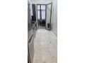 Appartement à louer à Casablanca finance city - miniature 3